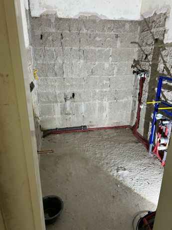 Beispielarbeit von Justin Engeln Hausmeisterdienste - veröffentlicht auf Hausmeisterdienste.net