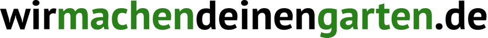 Logo der Firma wimadega GmbH aus Bergholz-Rehbrücke auf dem Branchenportal Gartenbau.org