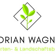 Florian Wagner Garten und Landschaftsbau GmbH in Brackenheim