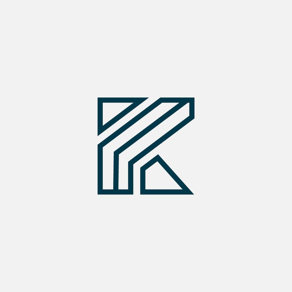 Logo der Firma Kraftfahrzeug-Fertigung-Landtechnik GmbH Löwenberg aus Löwenberger Land auf dem Branchenportal Schlosserei.net