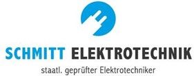 Schmitt Elektrotechnik GmbH & Co. KG in Schweinfurt