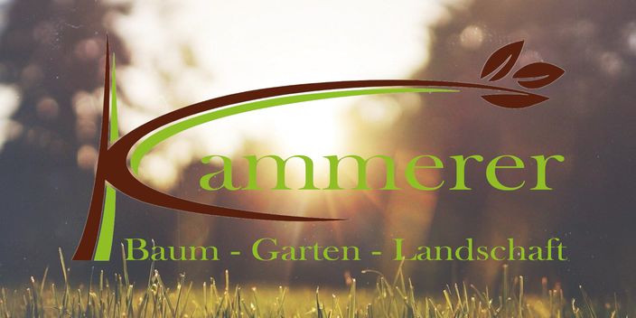 Beispielarbeit von Gartenbau Kammerer - veröffentlicht auf Gartenbau.org