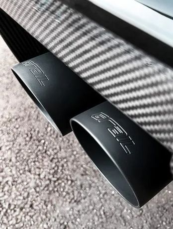 Beispielarbeit von Kfz-Meisterwerkstatt Koch / Gekko Motorsport - veröffentlicht auf Auto-Werkstatt.de