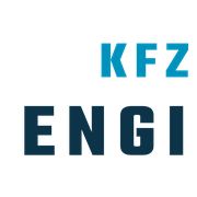 AFR Engineering - KFZ Gutachten in München