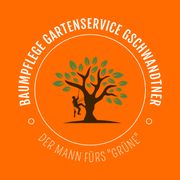 Baumpflege Gartenservice Gschwandtner in Gröbenzell