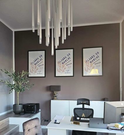 Beispielarbeit von Fa-Finance Dein-Bankpartner - veröffentlicht auf Finanzberater.net