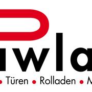 Rolladen Pawlak GmbH & Co KG in Essen