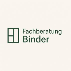Benedikt Binder in ziesar