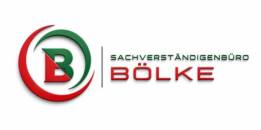 Sachverständigenbüro Bölke in Rüdersdorf