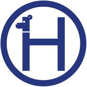 Logo der Firma Schreinerei Walter Hund aus Leinfelden-Echterdingen auf dem Branchenportal Tischler-Schreiner.org