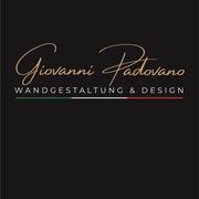 Giovanni Padovano Wandgestaltung & Design in Wuppertal