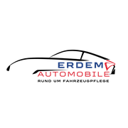 Erdem Automobile in Hamm