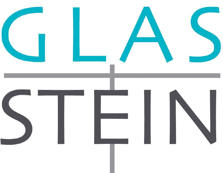 Logo der Firma Glas und Stein Schiffer aus Mönchengladbach auf dem Branchenportal Glaserei.org