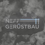 Neff Gerüstbau GmbH in Möhnsen