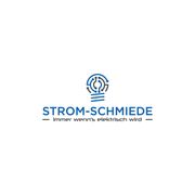 Strom-Schmiede GmbH in Braunschweig