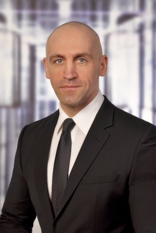 Beispielarbeit von Ronny Kazyska - veröffentlicht auf Gutachter.org