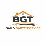 BGT Bau&Gartenservice in Bochum