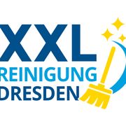XXL Reinigung Dresden in Dresden