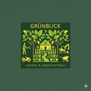 Haus und Gartenpflege Christel Hadenfeldt in Hennstedt