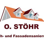 Dach- und Fassadensanierung Oliver Stöhr in Künzell