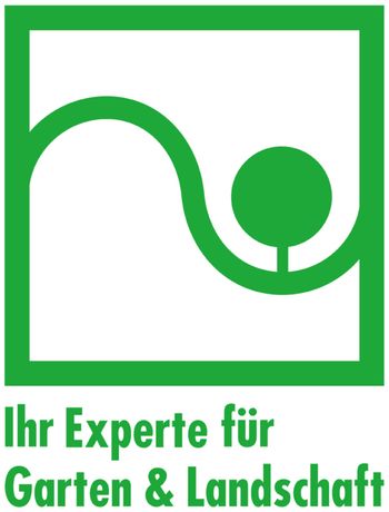 Beispielarbeit von SK-GartenDesign/Bad Wildbad - Inh. Dipl.-Ing. (FH) Steve Kapahnke - veröffentlicht auf Gartenbau.org