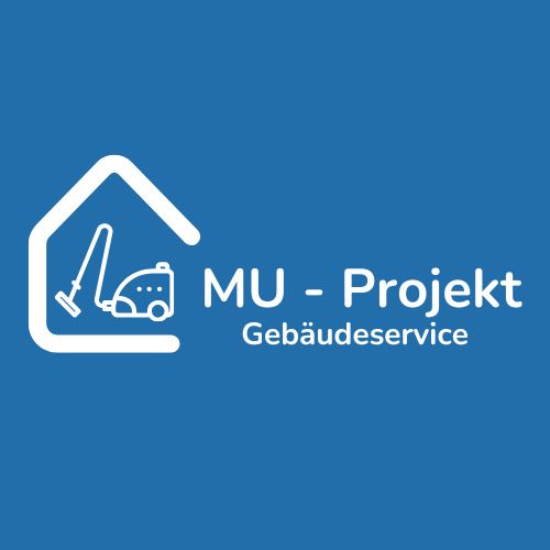 Logo der Firma MU-Projekt Adrian Urbanski aus Udenheim auf dem Branchenportal Hausmeisterdienste.net