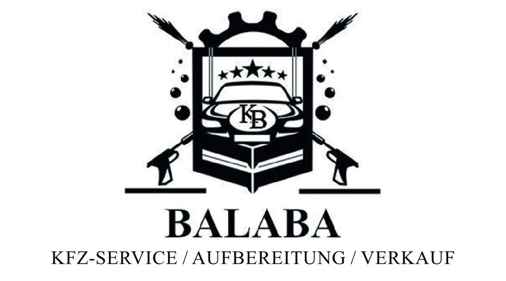 Logo der Firma Kfz-Meisterbetrieb K&S GmbH aus Rosbach v- d- Höhe auf dem Branchenportal Auto-Werkstatt.de