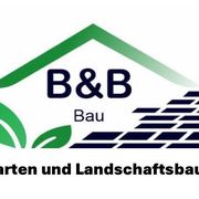 B&B Bau Garten und Landschaftsbau in Sinsheim