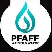 Pfaff Wasser- & Wärmetechnik GmbH in Bensheim