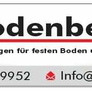 AK-Bodenbeläge in Walsdorf