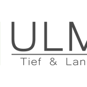 ULMER Tief.-& Landschaftsbau in Hiddenhausen