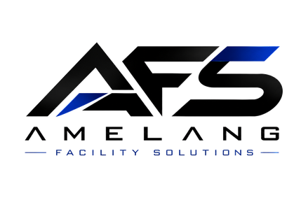 Amelang Facility Solutions - Gebäudereinigung in Vilshofen an der Donau