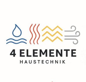 4 Elemente Haustechnik UG (haftungsbeschränkt) in Bonn