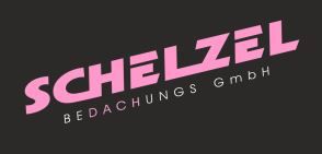 Logo der Firma Schelzel Bedachungs-GmbH aus Dresden auf dem Branchenportal Dachdecker.com