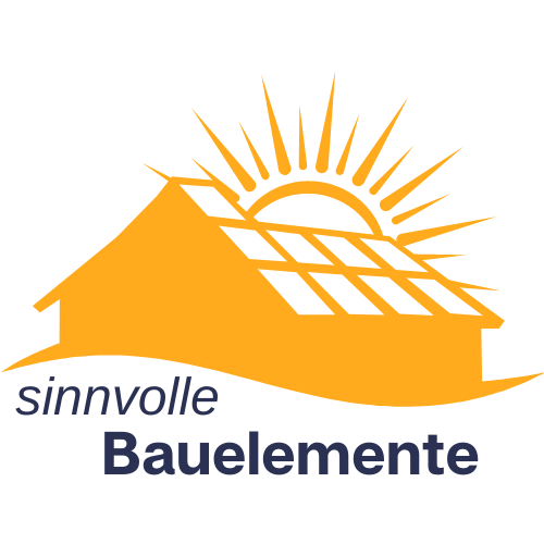 Logo der Firma Sinnvolle Bauelemente - Handelsvertretung Paul Mois aus Nuthetal auf dem Branchenportal Fensterbau.org