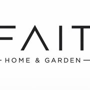Paul Fait Home&Garden in Püttlingen