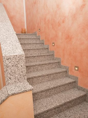 Beispielarbeit von Michael Stirnweiß Fliesen Stirnweiß - veröffentlicht auf Fliesenleger.net