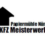 Mercedesteileshop Thomas Dyck in Nümbrecht