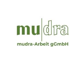 mudra-Arbeit gGmbH in Nürnberg