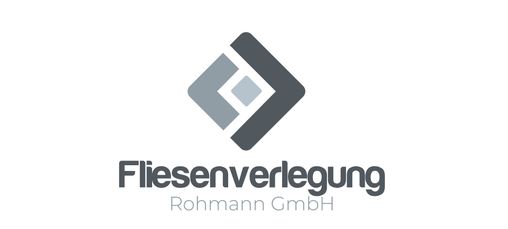 Fliesenverlegung Rohmann GmbH in Neukloster