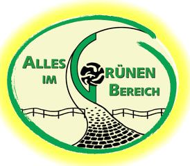 Alles im grünen Bereich Inh. Thomas Ninke e. K. in Nienhagen