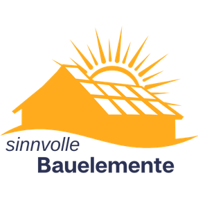 Sinnvolle Bauelemente - Handelsvertretung Paul Mois in Nuthetal