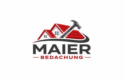 Maier Bedachung in Dortmund