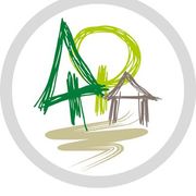 Rangsdorfer Garten - Landschaftsbau in Rangsdorf