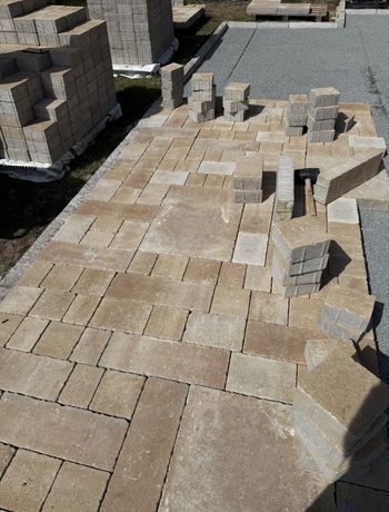 Beispielarbeit von Prachtgrün - veröffentlicht auf Gartenbau.org