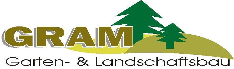 Logo der Firma Werner Gram Garten-&Landschaftsbau aus Grevenbroich auf dem Branchenportal Gartenbau.org