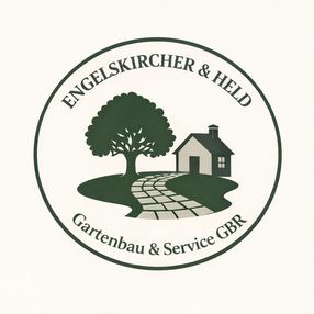 Engelskircher & Held Gartenbau und Service GbR in Rockenhausen