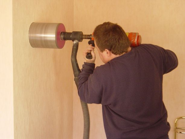 Beispielarbeit von Thomas Pollex Kamin- und Ofentechnik - veröffentlicht auf Kaminbau.net