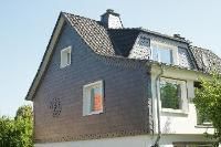 Beispielarbeit von Sven Dörge Dachdeckerei - veröffentlicht auf Dachdecker.com