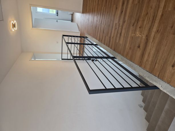 Beispielarbeit von Metallbau Drexler - veröffentlicht auf Schlosserei.net